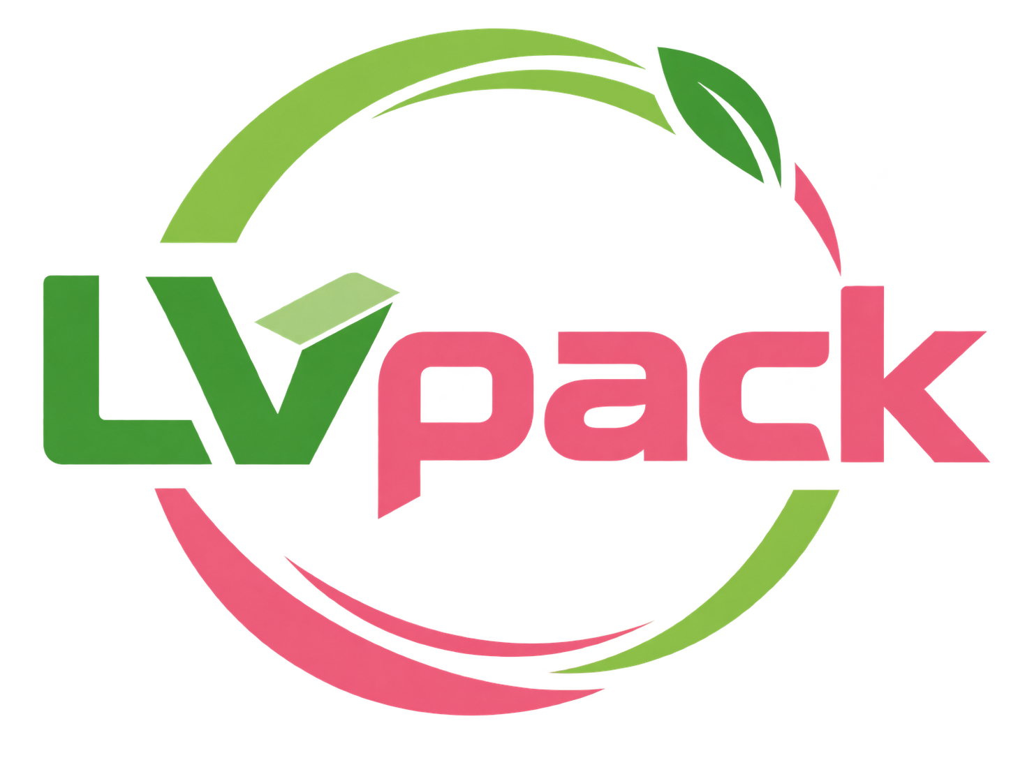 lvpack.com