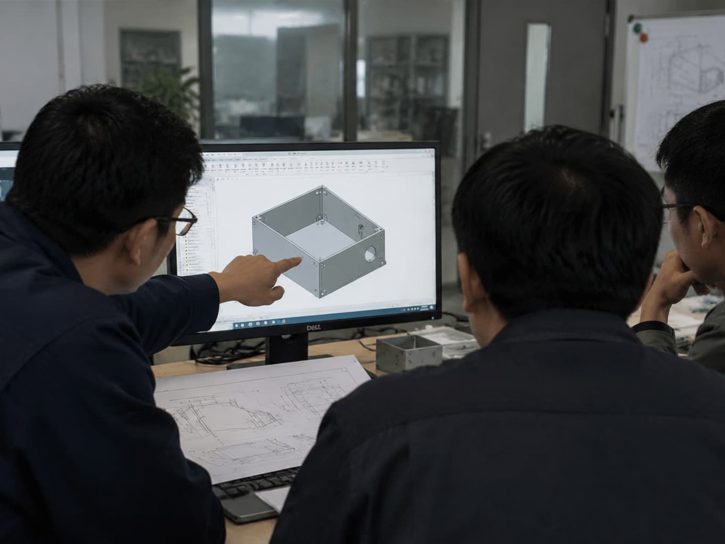 谈判3裁剪